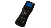 Roco 10813 Z21 WLAN (WiFi) Multi-Mouse Model Railway Controller