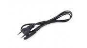 EV-Peak E6 Intelligent Charger (LiPo and LiHV Batteries) - power cable