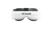 Fatshark HDO FPV Goggles