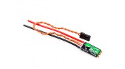 Turnigy Multistar BL-Arm 32bit 21A 2g Race Spec ESC 2~4S (OPTO) overview