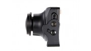foxeer-nightwolf-v2-pal-action-camera-side