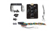 foxeer-nightwolf-v2-pal-action-camera-parts