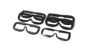 Fatshark Goggles FSV2645 Ultimate Fit Kit (6pcs)