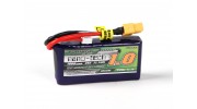 turnigy-nano-tech-battery-1000mah-25c-xt60