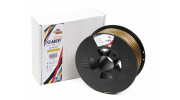 3d-printer-filament-pla-bronze-gold