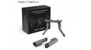 PGYTECH Extended Landing Gear Leg Set For Mavic Pro