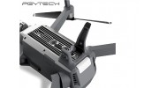 PGYTECH Extended Landing Gear Leg Set For Mavic Pro