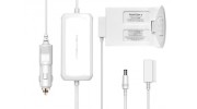PGYTECH Phantom 4 Series - Car Charger 