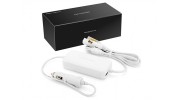 PGYTECH Phantom 4 Series - Car Charger 
