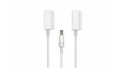 PGYTECH Phantom 4 Series - Car Charger 