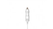 PGYTECH Phantom 4 Series - Car Charger 