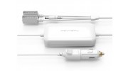 PGYTECH Phantom 4 Series - Car Charger 