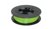 premium-3d-printer-filament-petg-500g-green-apple
