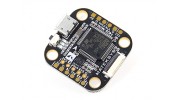 Matek F405 Mini BetaFlight Flight Controller Front