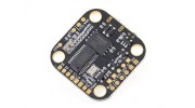 Matek F405 Mini BetaFlight Flight Controller Rear