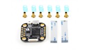 Matek F405 Mini BetaFlight Flight Controller Accessories