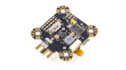 Omnibus F4 Pro Corner V1.1 Flight Controller for FPV Racer 32khz Gyro