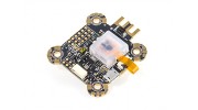 Omnibus F4 Pro Corner V1.1 Flight Controller for FPV Racer 32khz Gyro