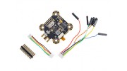 Omnibus F4 Pro Corner V1.1 Flight Controller for FPV Racer 32khz Gyro
