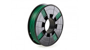 esun-abs-pro-pine-green-filament