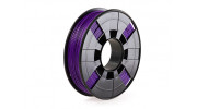 esun-abs-pro-purple-filament