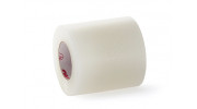 3M Surgical Tape 50mm x 9.1m