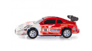 L-FA 1/24 4WD Racing Car (Red) RTR left