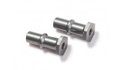 blaze-spare-aluminium-steering-post