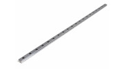 3D Printer Original MGN12H Linear Guide Customized Length (500mm)