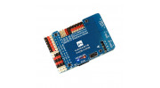 MATEK F405-Wing Fixed Wing Flight Controller 1