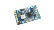 MATEK F405-Wing Fixed Wing Flight Controller 2