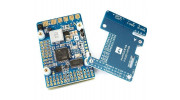 MATEK F405-Wing Fixed Wing Flight Controller 3