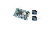 MATEK F405-Wing Fixed Wing Flight Controller 4