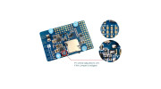 MATEK F405-Wing Fixed Wing Flight Controller 5