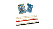 MATEK F405-Wing Fixed Wing Flight Controller 6