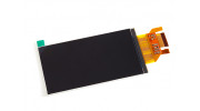 Replacement UI Display Unit for M200 3D Printer 