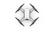 DJI Tello Fun Drone with High Resolution 720p Camera (RTF) 5