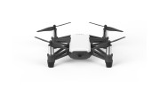 DJI Tello Fun Drone with High Resolution 720p Camera (RTF) 2