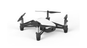 DJI Tello Fun Drone with High Resolution 720p Camera (RTF) 4