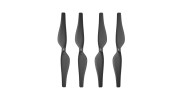 DJI Tello Quick Release Propeller Set (4pcs) 1
