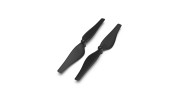 DJI Tello Quick Release Propeller Set (4pcs) 4