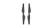DJI Tello Quick Release Propeller Set (4pcs) 2