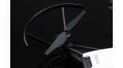 DJI Tello Quick Release Propeller Set (4pcs) 6