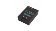 Battery for Runcam 3S