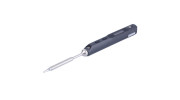 Mini Soldering Iron Station (TS100 BC2) 