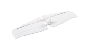 Durafly EFX Racer - Replacement Horizontal Stabilizer