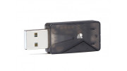 FrSky XSR-SIM Wireless USB Dongle (Non EU Version)