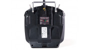 Jumper T12 V3 Transmitter w/JP4IN1 Multi Protocol Transmitter Module Mode 2 (Black) 4