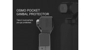 PGYTECH OSMO Pocket Gimbal Protector 3
