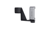 PGYTECH Phone Holder Set for DJI Osmo Pocket 3 Axis Gimbal Stabilizer 1